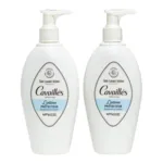 Cavaillès gel intime anti bactérien