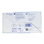 Tensiomètre bras connecté Veroval compact +