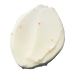 Erborian Yuza Sorbet Crème de jour éclat
