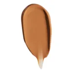 Erborian BB Crème au ginseng SPF 20
