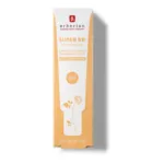 Erborian Super BB crème couvrante anti imperfections SPF 20