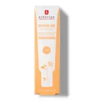 Erborian Super BB crème couvrante anti imperfections SPF 20