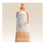 Erborian Super BB crème couvrante anti imperfections SPF 20