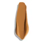 Erborian Super BB crème couvrante anti imperfections SPF 20