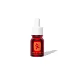 Erborian CC Eye soin illuminateur contour des yeux SPF 20