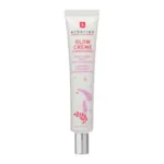 Erborian Glow Crème lumière visage