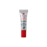Erborian CC Eye soin illuminateur contour des yeux SPF 20