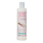 Aniosafe savon doux