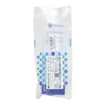 Holtex cupule avec bec en acier inoxydable
