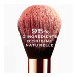 Nuxe Prodigieux Floral Poudre illuminatrice