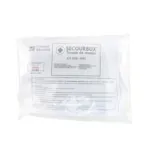 Kit urgence AES secourbox