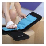 Igloo set Hallux valgus