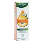 Phytosun Arôms huile de Jojoba Bio