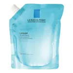 La Roche Posay Lipikar Surgras crème lavante