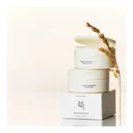 Beauty of Joseon Radiance Cleansing Balm