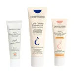 Embryolisse Coffret Lait-Crème Concentré et Blush de Peau
