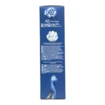 Oral B Brosse à dents électrique iO 2