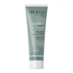 Argiletz argile verte pâte
