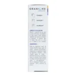 Granions Complexe anti stress comprimés