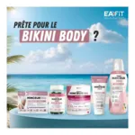 Eafit Minceur 360 Programme complet comprimés