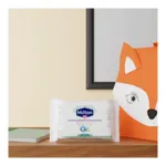 Milton lingettes désinfectantes de surfaces