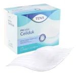 Tena Cellduk Proskin lingettes