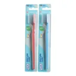 TePe Denture Care brosse pour prothèses