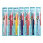 TePe Select Compact Brosse à dents extra souple