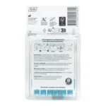 Tepe Brossettes interdentaires originales