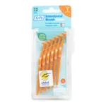 TePe Angle brossette interdentaire