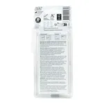 TePe Angle brossette interdentaire Pack découverte