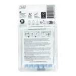 TePe Brossettes interdentaires extra souples