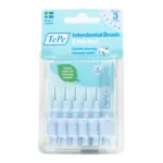 TePe Brossettes interdentaires extra souples