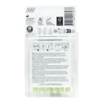TePe Brossettes interdentaires extra souples