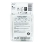 Tepe Brossettes interdentaires originales