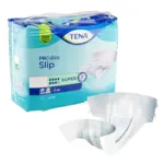 Tena slip Proskin changes complets Super 7 gouttes