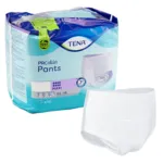 Tena Pants Proskin Slips absorbants Maxi 8 gouttes