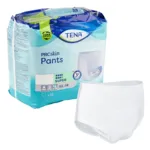 Tena Pants Proskin Slips absorbants Super 7 gouttes
