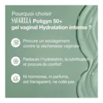 Saugella Poligyn 50+ Gel vaginal