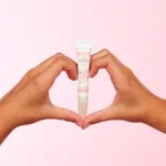 Alvadiem Soin apaisant ongles incarnés pourtours irrités
