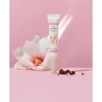 Alvadiem Soin apaisant ongles incarnés pourtours irrités