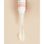 Alvadiem Soin apaisant ongles incarnés pourtours irrités