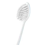 Méridol Protection Gencives brosse à dents souple
