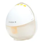 Medela Tire lait portable Mains libres Motion InBra