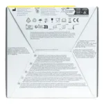 Medela Tire lait portable Mains libres Motion InBra