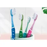 Gum Pro brosse à dents souple