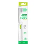 Gum Sonic Daily 4100 Brosse à dents électrique