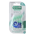 Gum Soft-Picks Pro bâtonnets interdentaires