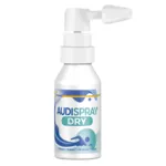 Audispray Dry Spray auriculaire asséchant