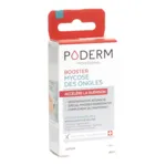 Poderm Soin Complément Booster Mycose des ongles